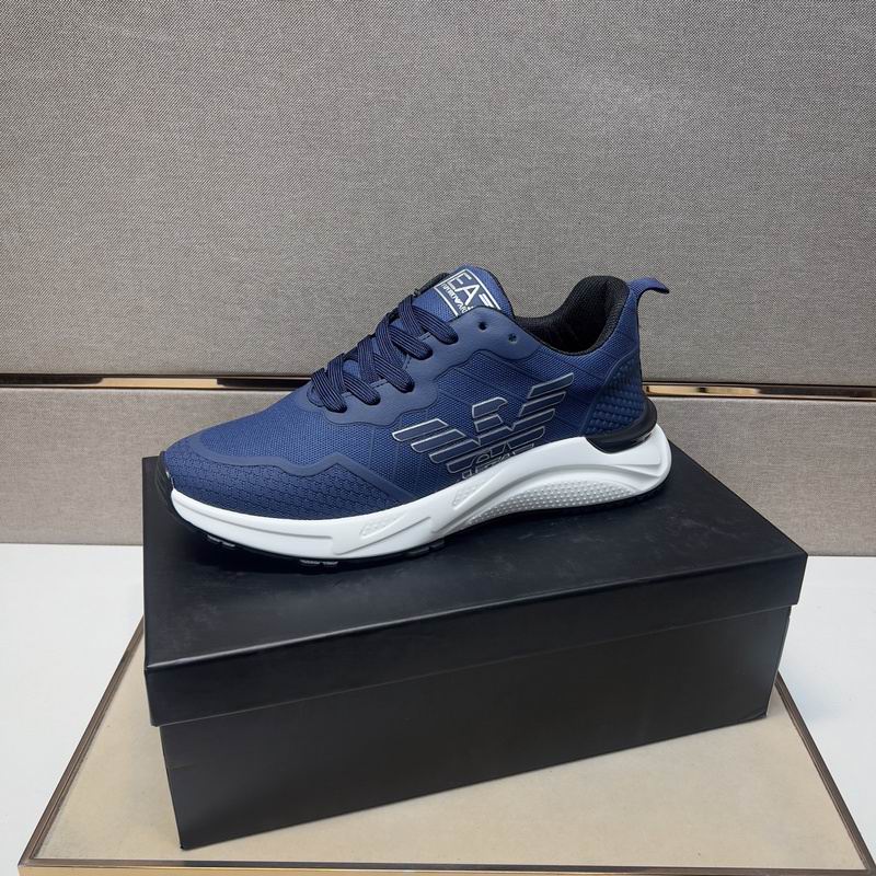 Armani sz38-45 jyh0508