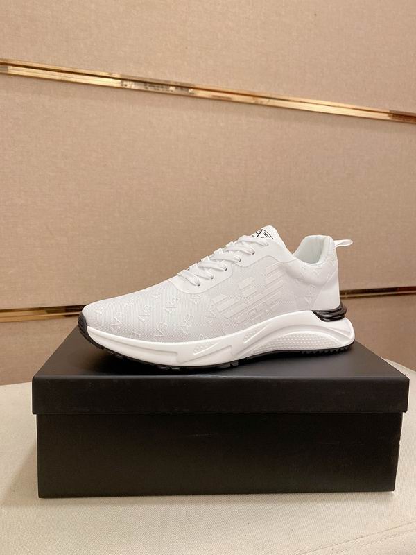 Armani sz38-45 jyh0509