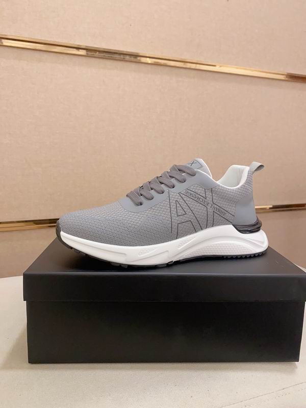 Armani sz38-45 jyh0510