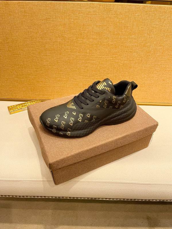 Armani sz38-46 jyh0526