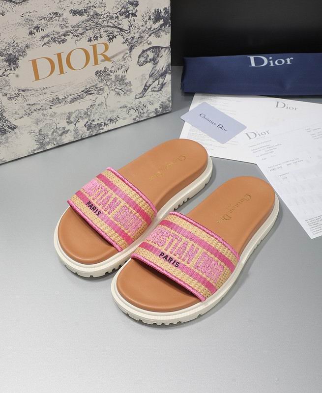 Dior sz35-41 jyh0502