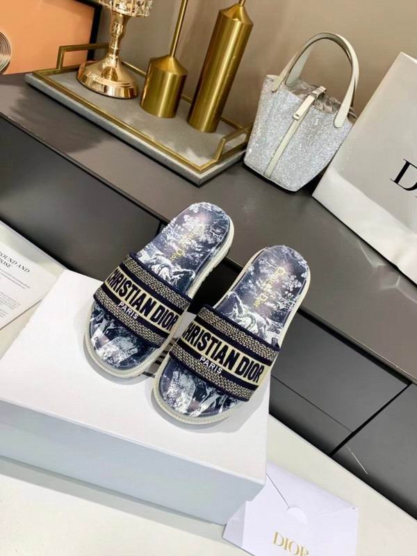 Dior sz35-41 jyh0504