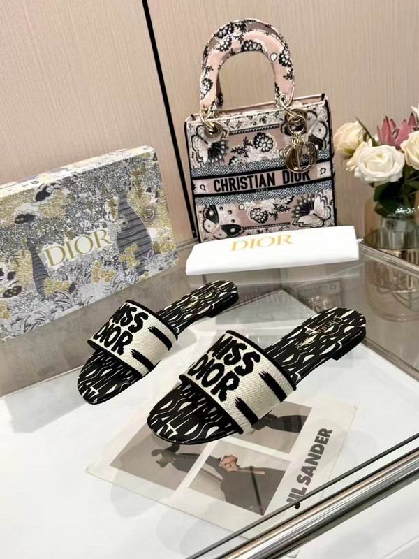 Dior sz35-41 jyh0507