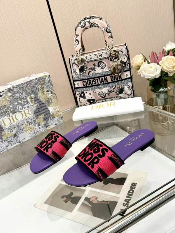 Dior sz35-41 jyh0508