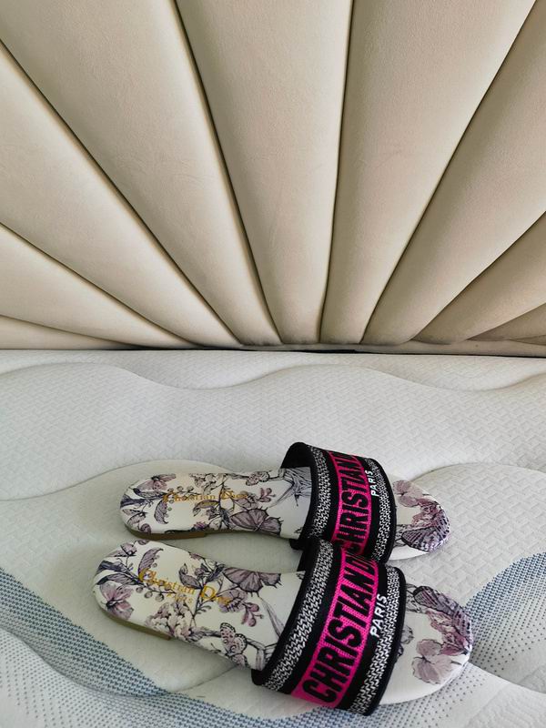 Dior sz35-41 jyh0511