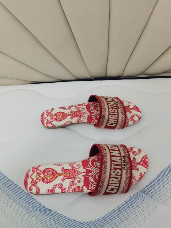 Dior sz35-41 jyh0514