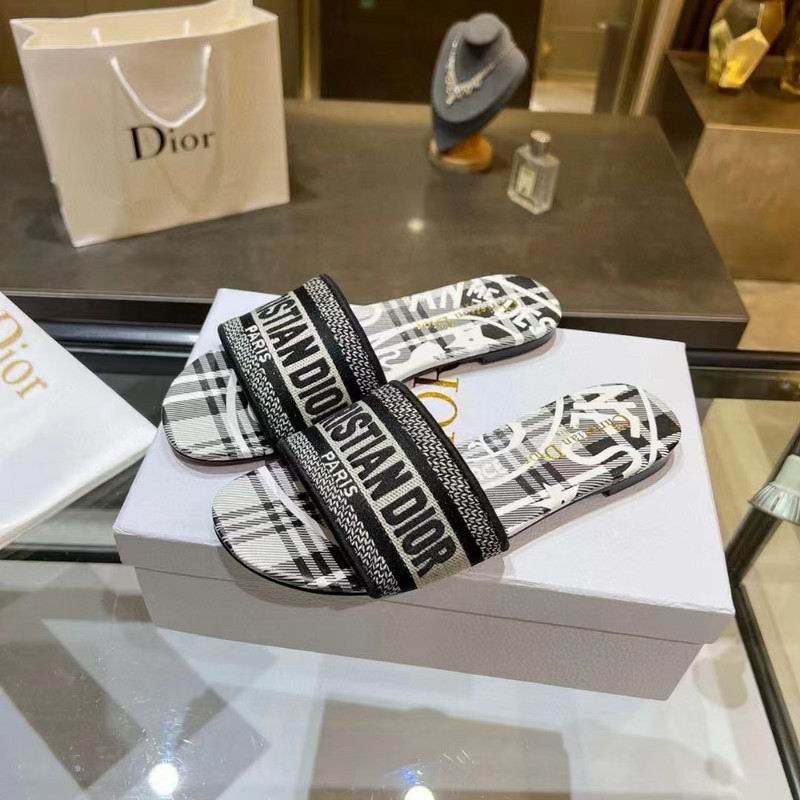 Dior sz35-41 jyh0517