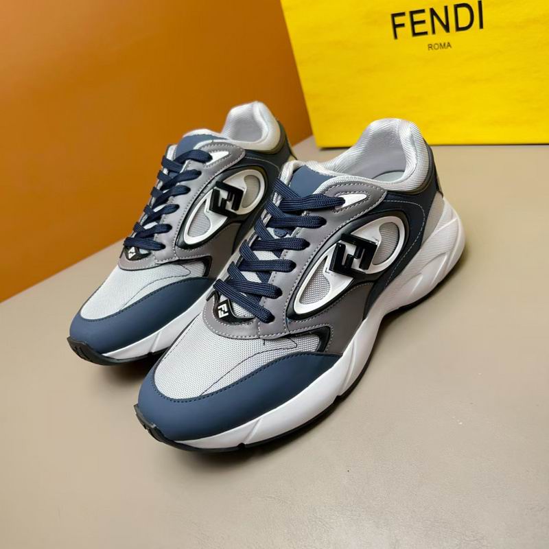 Fendi sz38-44 jyh0501