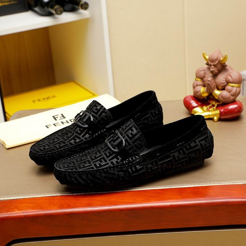 Fendi sz37-45 jyh0509