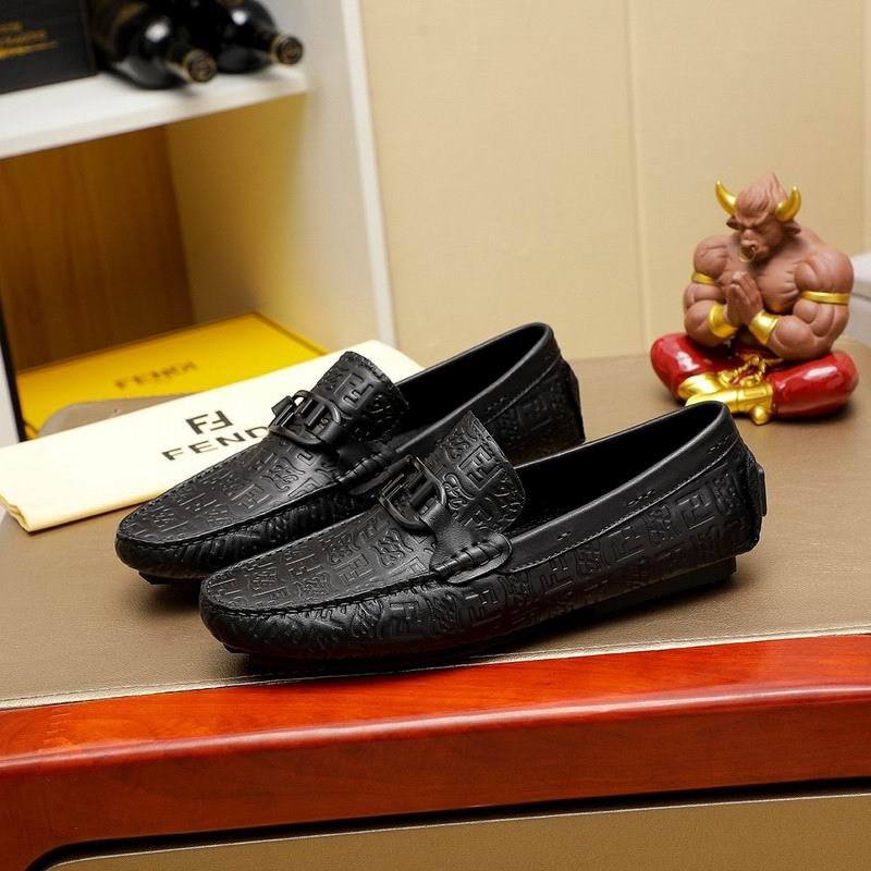 Fendi sz37-45 jyh0510