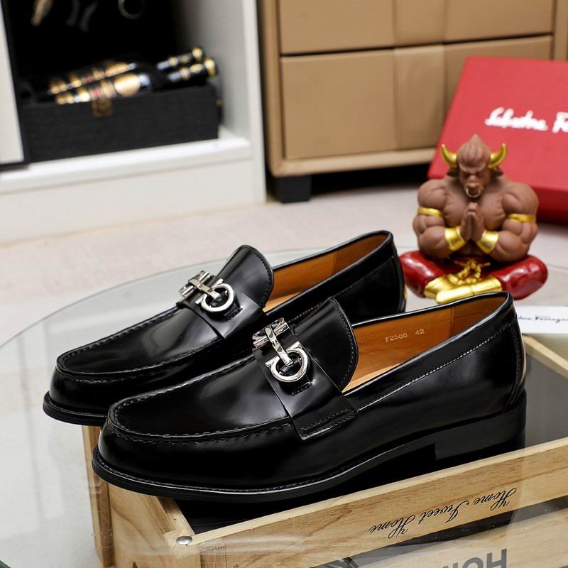 Ferragamo sz38-45 jyh0507