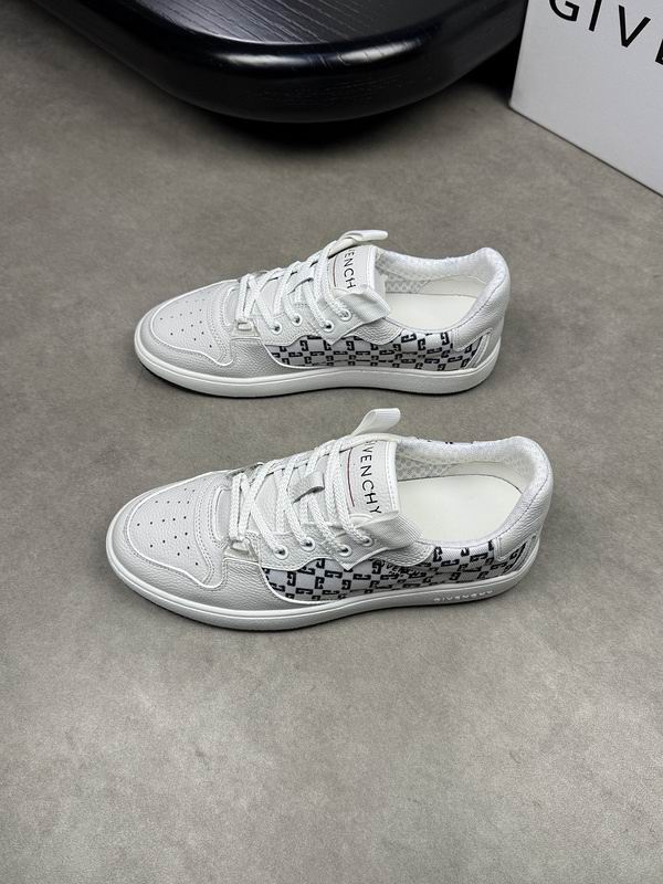 Givenchy sz38-45 jyh0501