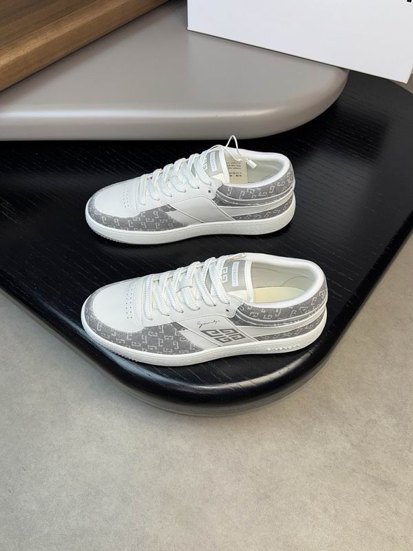 Givenchy sz38-45 jyh0504