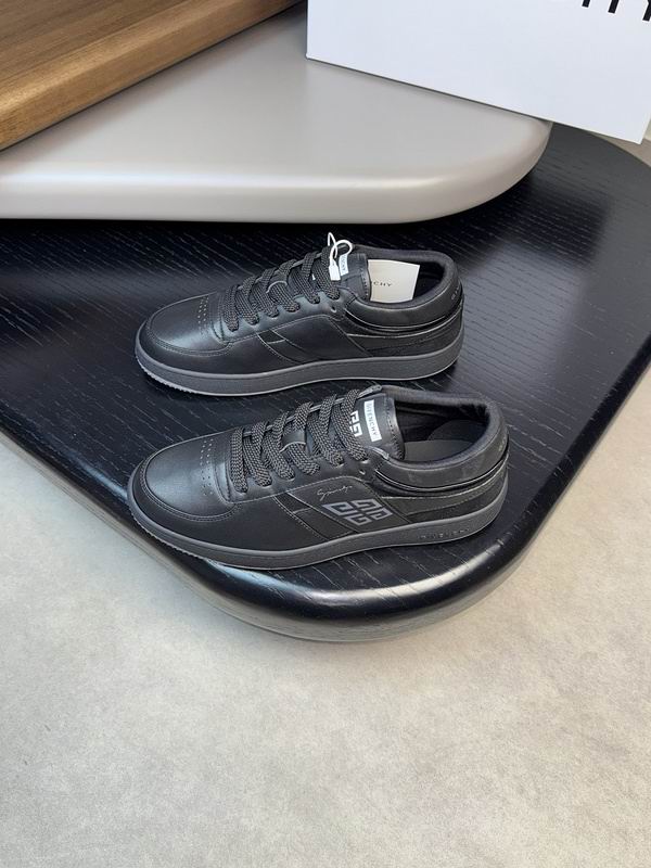 Givenchy sz38-45 jyh0506