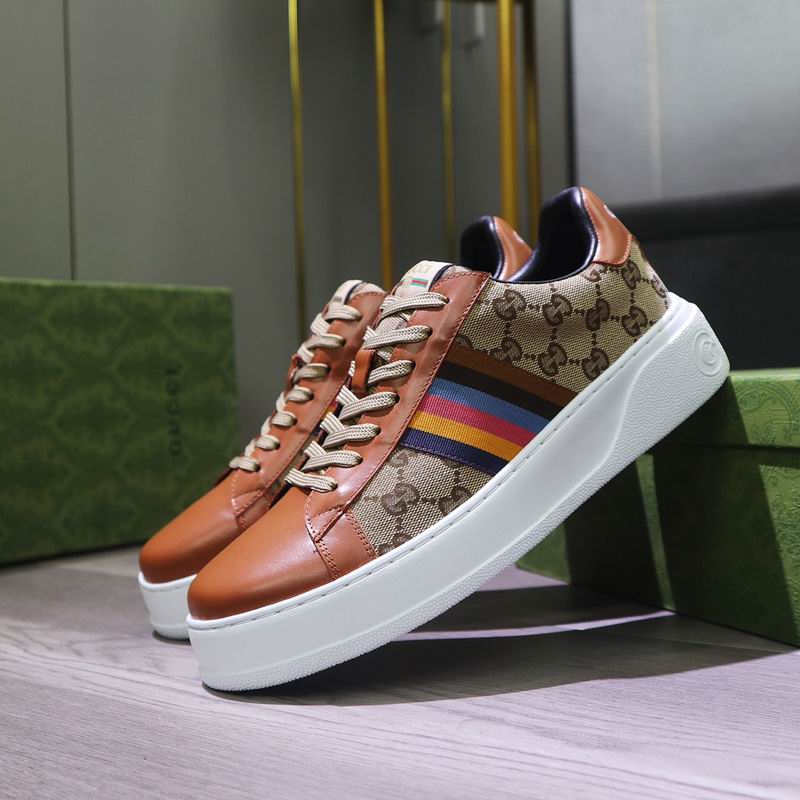 Gucci sz38-44 jyh0515