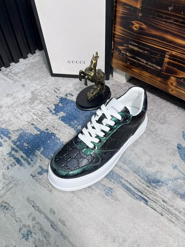 Gucci sz38-44 jyh0516