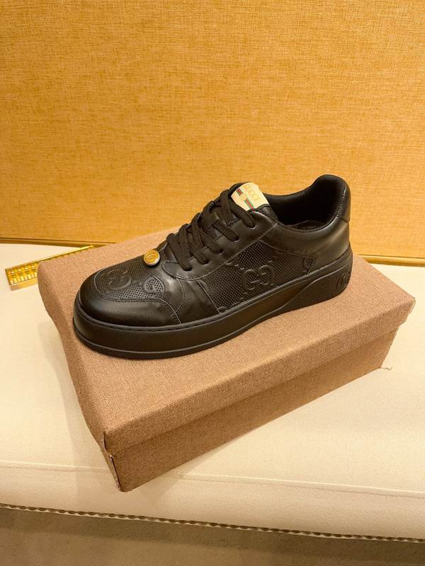 Gucci sz38-44 jyh0517