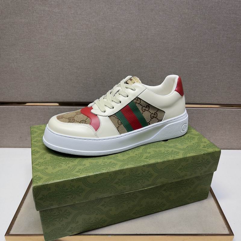 Gucci sz38-44 jyh0520