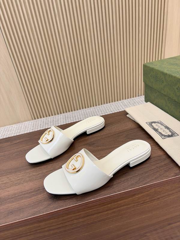 Gucci sz35-42 jyh0535