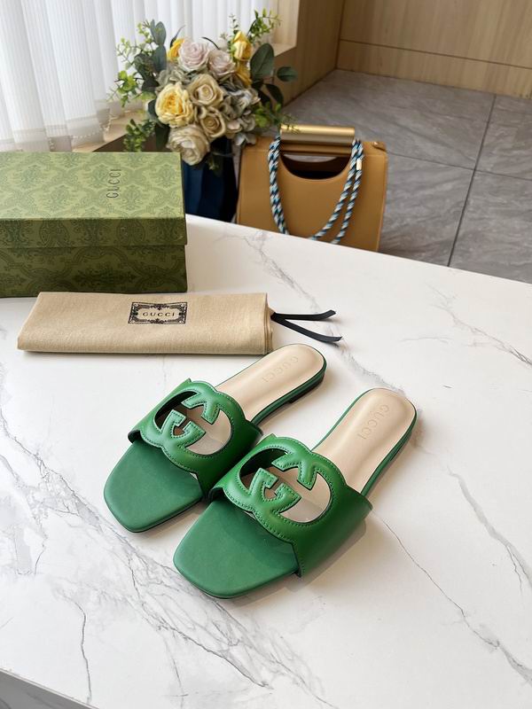 Gucci sz35-44 jyh0538