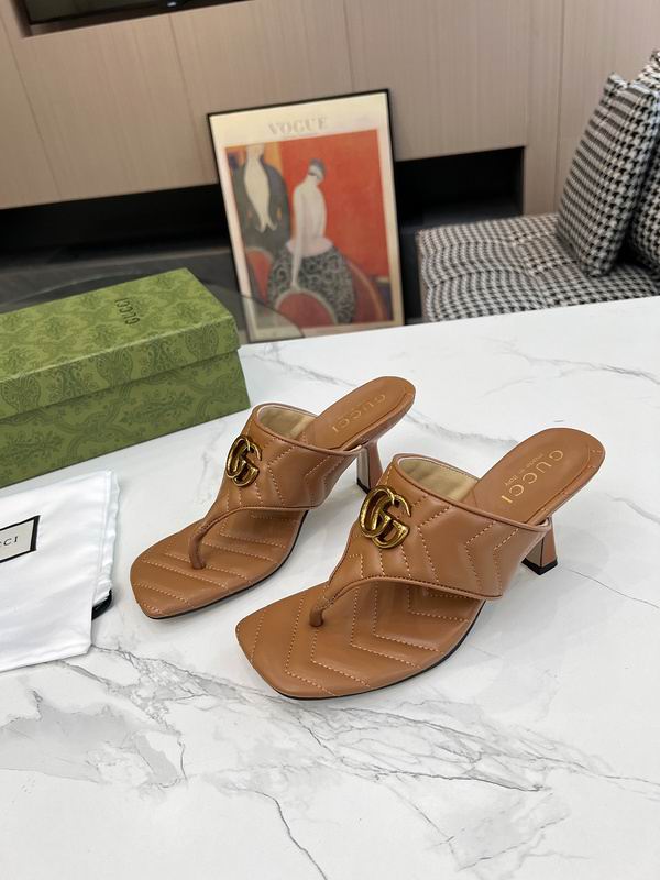 Gucci sz35-43 jyh0541