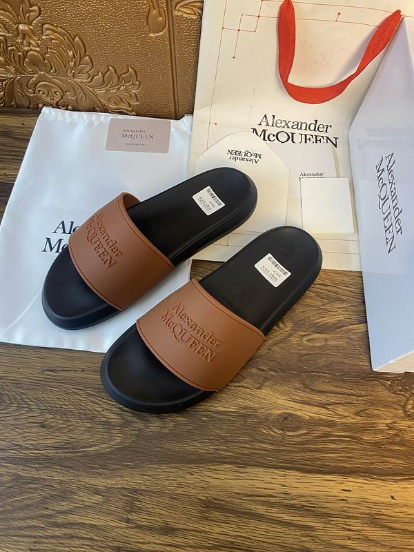 Alexander McQueen sz35-46 jyh0502