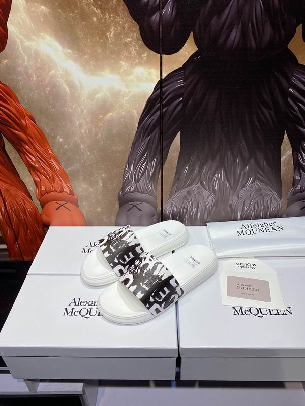 Alexander McQueen sz35-46 jyh0505