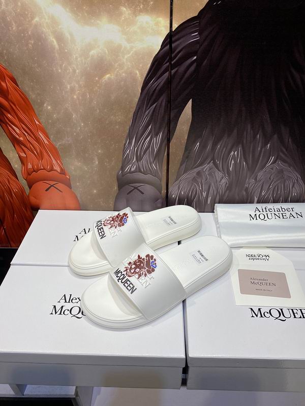 Alexander McQueen sz35-46 jyh0509