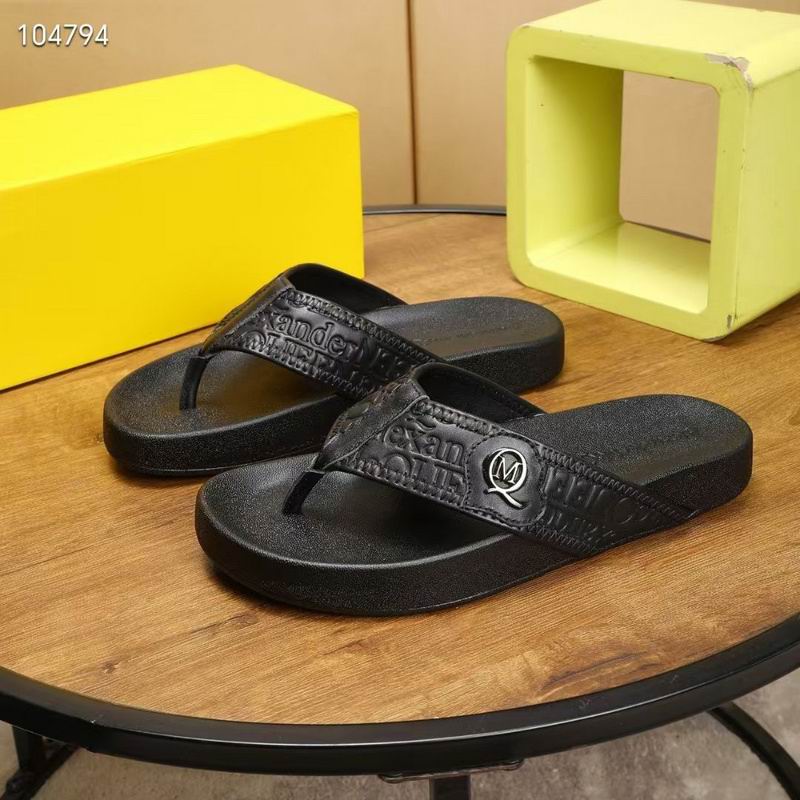 Alexander McQueen sz38-46 jyh0505