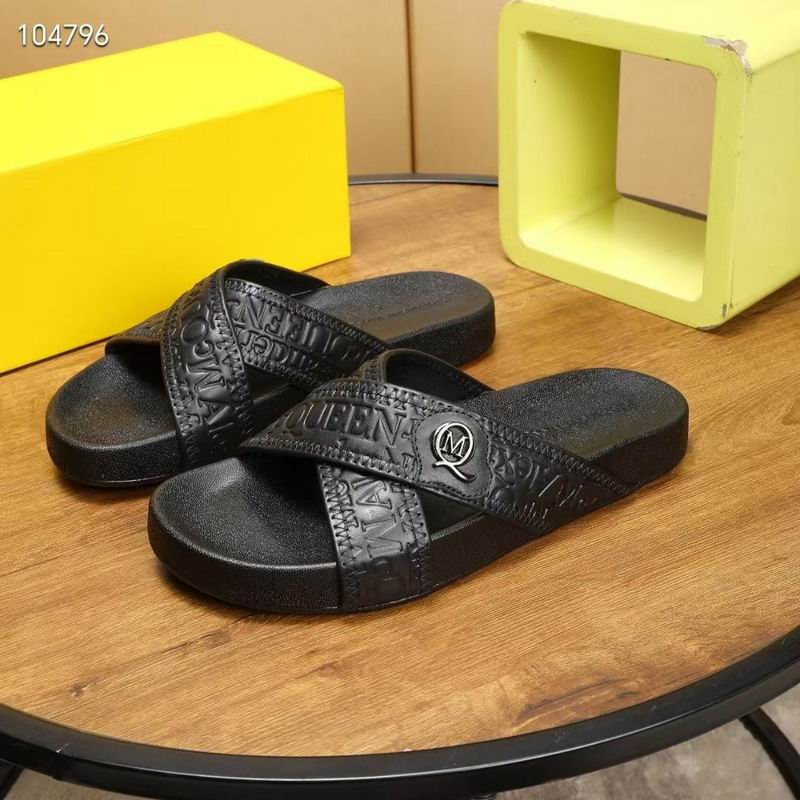 Alexander McQueen sz38-46 jyh0507