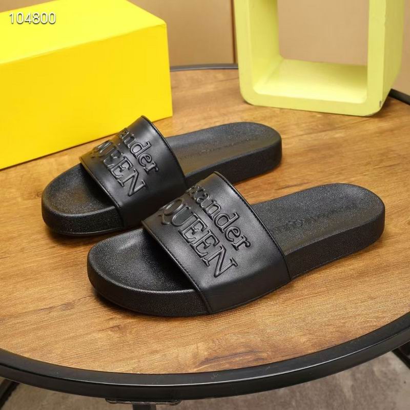 Alexander McQueen sz38-46 jyh0509