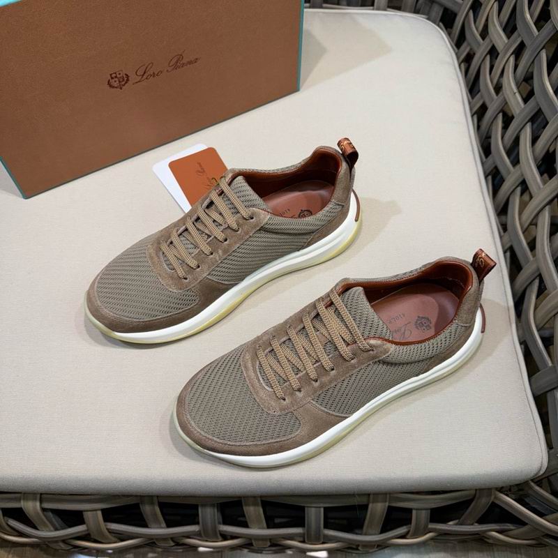 Loro Piana sz38-45 jyh0501