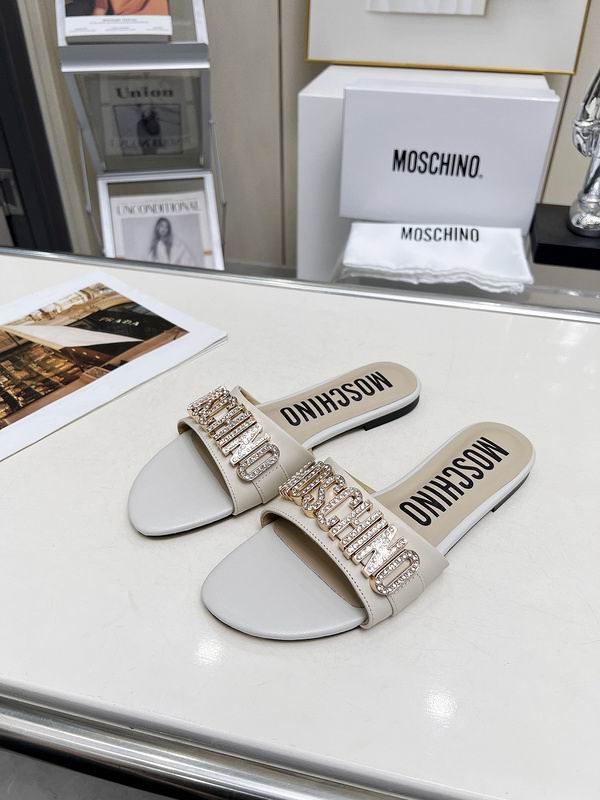 Moschino sz35-43 jyh0503