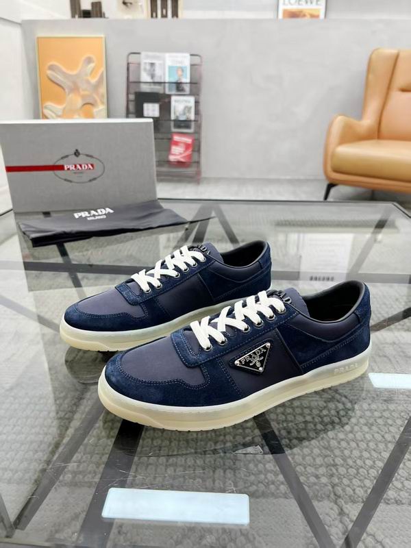 Prada sz38-45 jyh0501