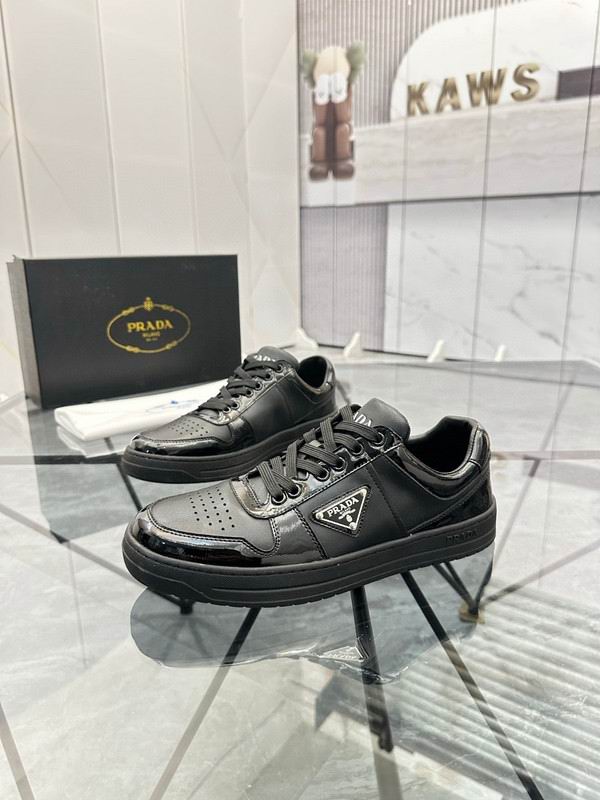 Prada sz38-45 jyh0503