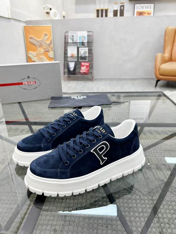 Prada sz38-45 jyh0504