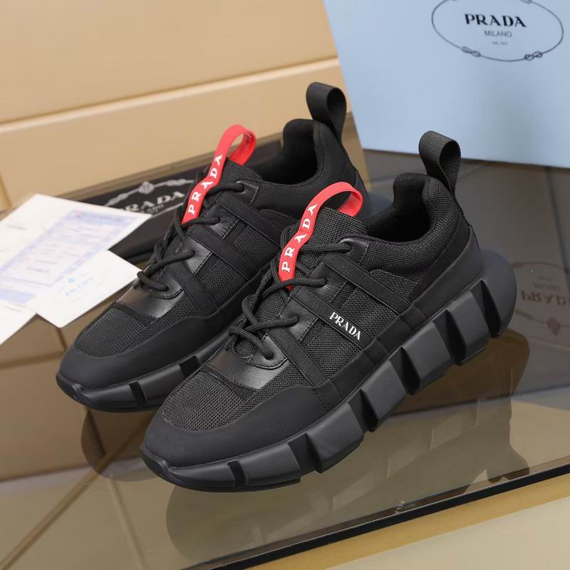 Prada sz38-44 jyh0502