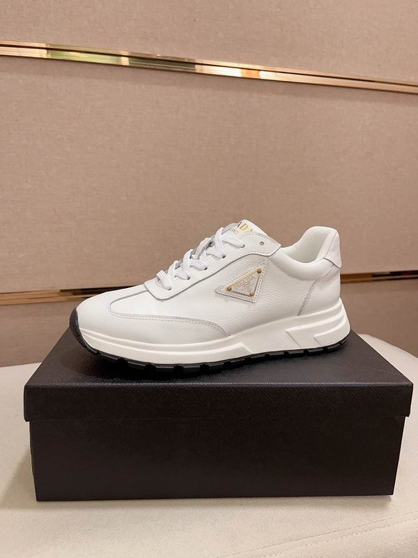 Prada sz38-46 jyh0508