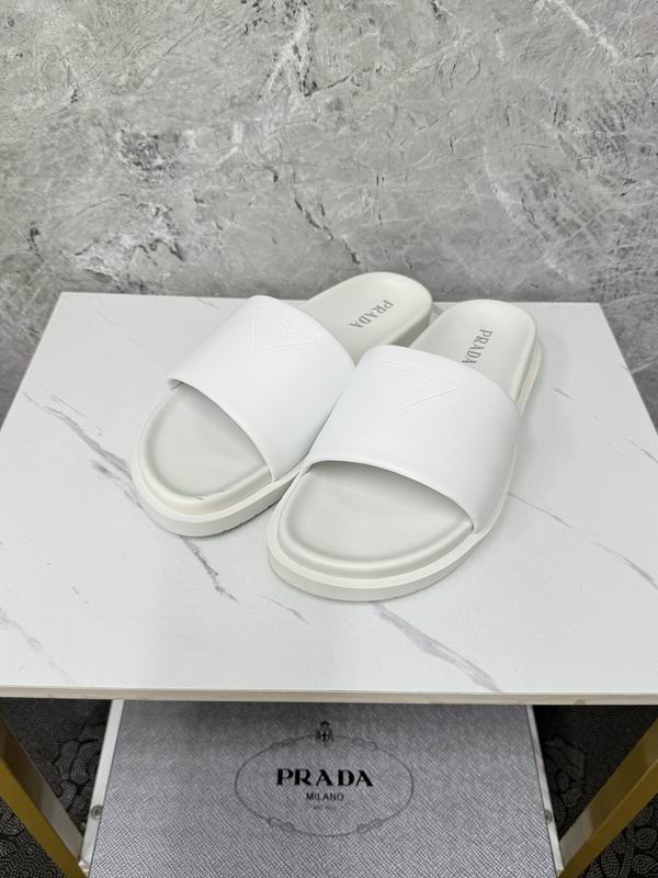 Prada sz38-45 jyh0505