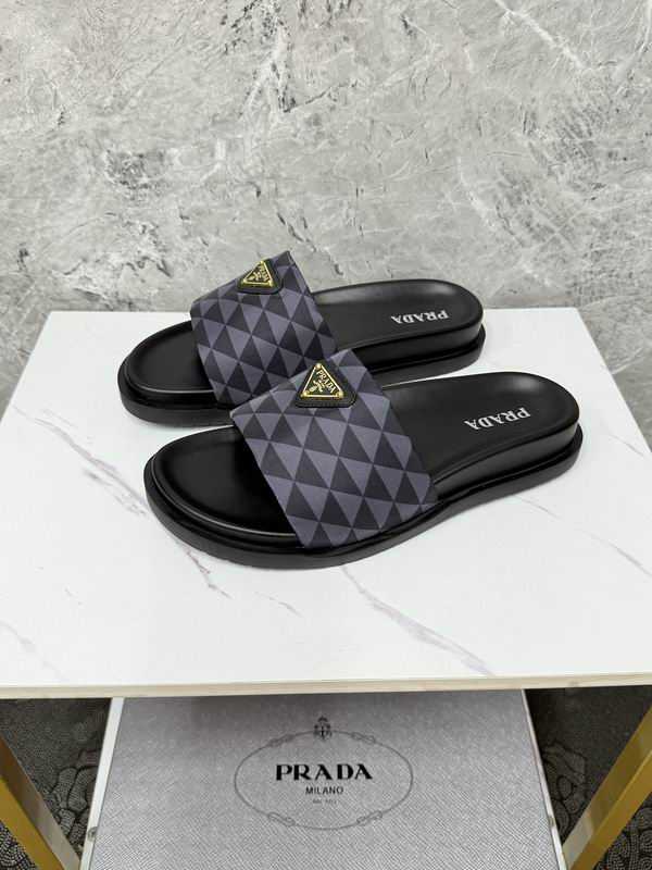 Prada sz38-45 jyh0507