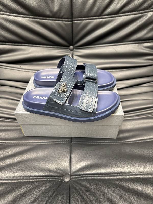 Prada sz38-44 jyh0509