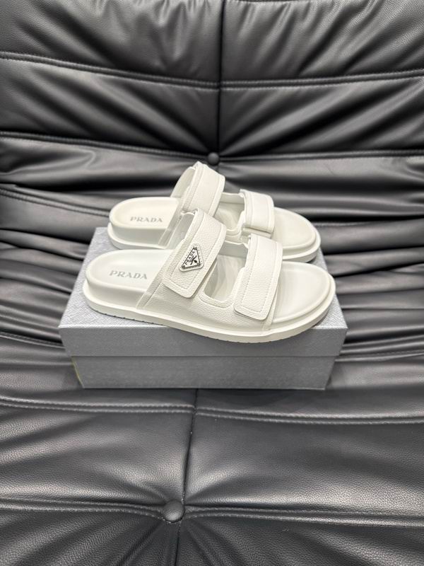 Prada sz38-44 jyh0511