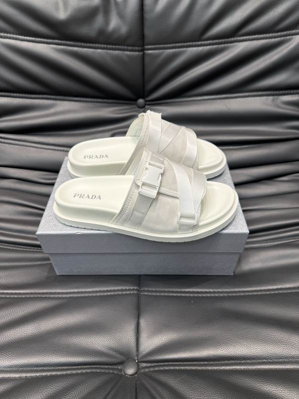 Prada sz38-44 jyh0513