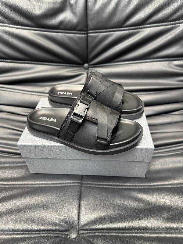 Prada sz38-44 jyh0514