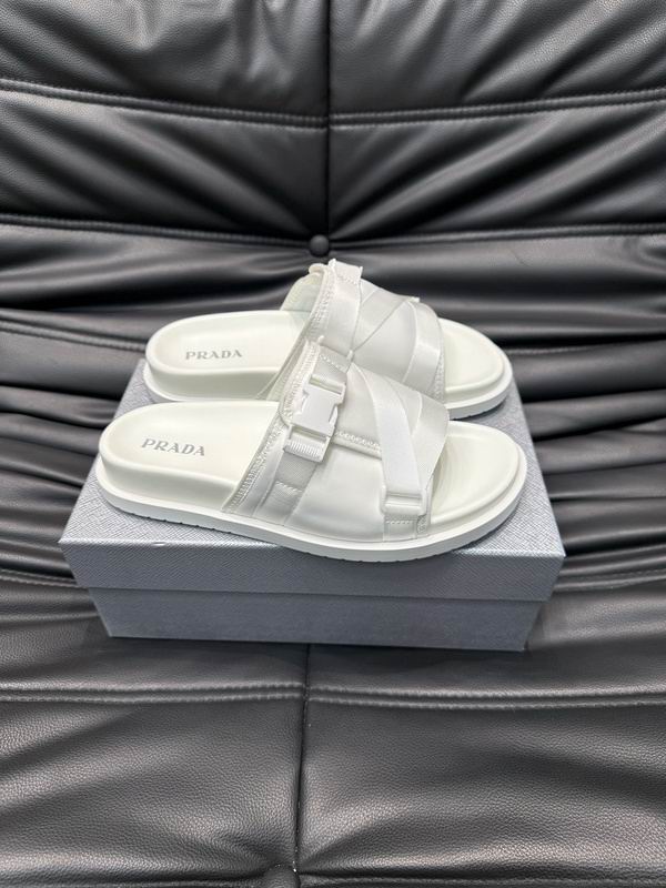 Prada sz38-44 jyh0515