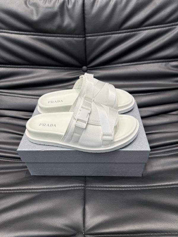 Prada sz38-44 jyh0516