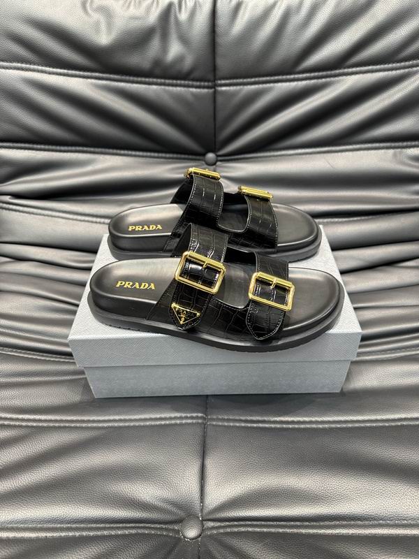 Prada sz38-44 jyh0518