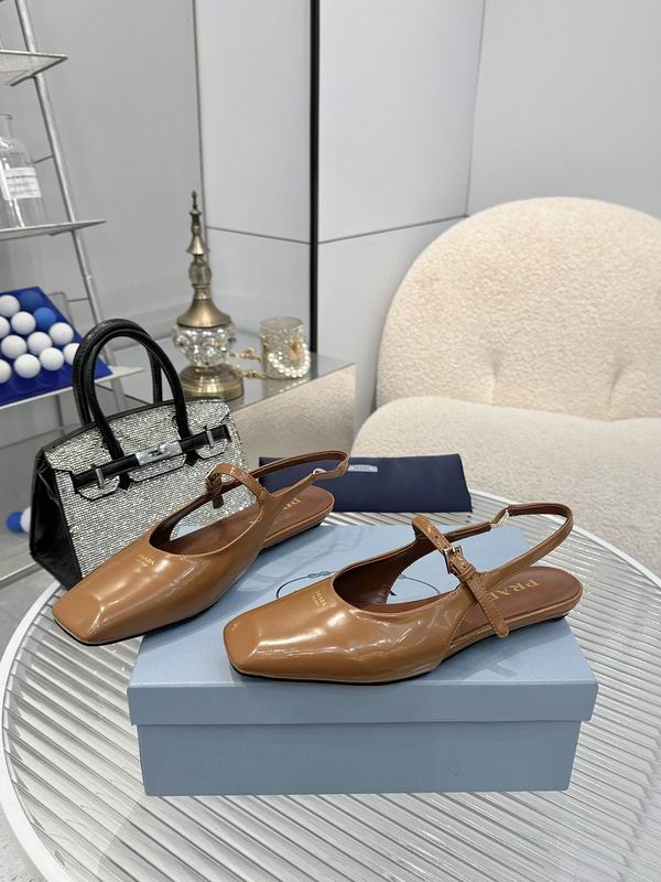 Prada sz35-42 jyh0501