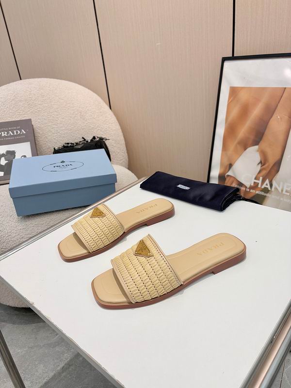 Prada sz35-43 jyh0504