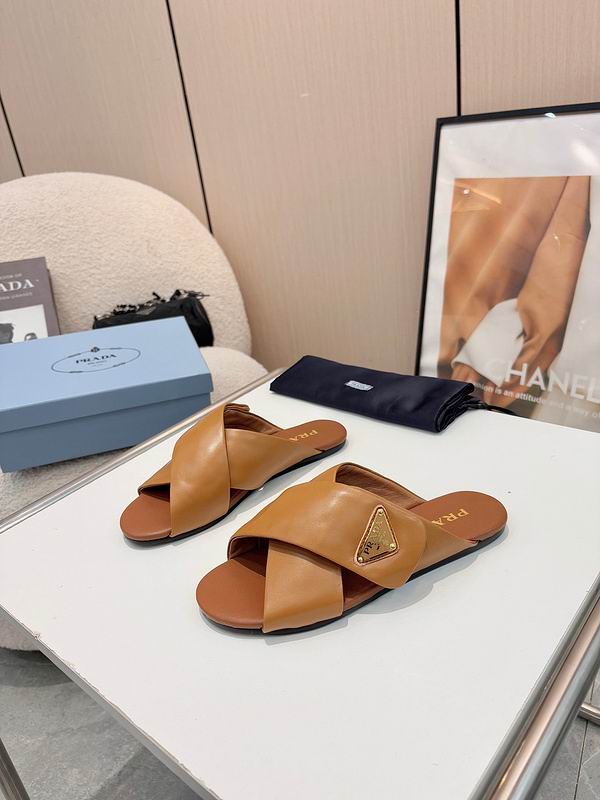 Prada sz35-43 jyh0505